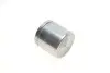 Ремкомплект суппорта (переднего) Opel Vecta C/Zafira 02-10 (d=57mm) (+ поршень) QUICK BRAKE 114-5126 (фото 3)