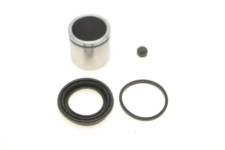 Ремкомплект суппорта (переднего) BMW 3 (E30) 82-94 (d=48mm) (+поршень) QUICK BRAKE 114-5148