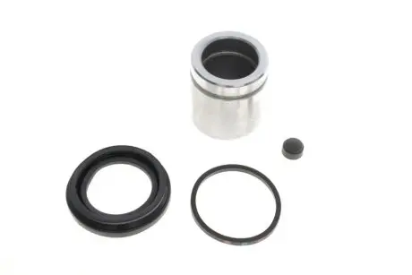 Ремкомплект суппорта (переднего) Fiat Palio 96- (d=48mm) (+поршень) QUICK BRAKE 114-5150