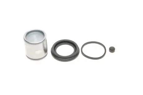 Ремкомплект суппорта (переднего) Daewoo Lanos 97- (d=48mm) (+ поршень) QUICK BRAKE 114-5152