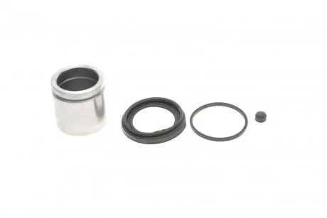 Ремкомплект супорта (переднього) MB Sprinter 95- (d=60mm) (+поршень) QUICK BRAKE 114-5157