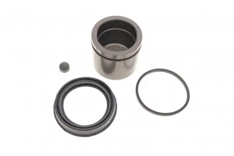 Ремкомплект суппорта (переднего) BMW 5 (F10/F11/F18) 10- (d=60mm) (+поршень) QUICK BRAKE 114-5166
