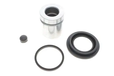 Ремкомплект суппорта (заднего) BMW 3 (E36/46)/5 (E34) 94-06 (d=40mm) (+поршень) QUICK BRAKE 114-5174