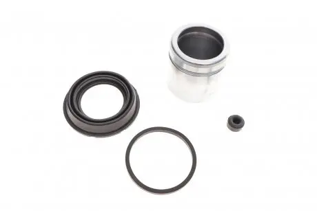 Ремкомплект суппорта (переднего) Dacia Logan/Sandero 12- (d=48mm) (+ поршень) QUICK BRAKE 114-5178