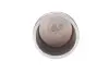 Ремкомплект супорта (переднього) Chevrolet Epica/Daewoo Leganza/Rezzo 97 (d=57mm) (+поршень) (Dac) QUICK BRAKE 114-5199 (фото 3)