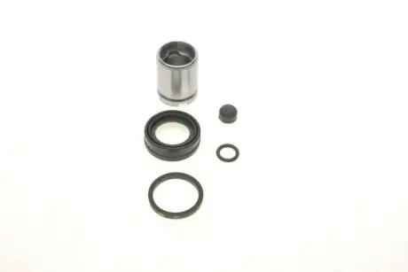 Ремкомплект суппорта (заднего) Renault Clio/Megane 96-12 (d=30mm) (+поршень) QUICK BRAKE 114-5204