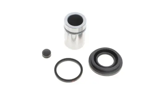 Ремкомплект суппорта (заднего) MB Vito (W638) 96-03 (d=33mm) (+ поршень) QUICK BRAKE 114-5206