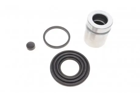 Ремкомплект суппорта (заднего) BMW 3 (E36) 90-99 (d=38mm) (+поршень) QUICK BRAKE 114-5219