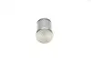 Ремкомплект супорта (заднього) BMW 1 (E81/87)/3 (E90) 03-13 (d=40mm) (+поршень) QUICK BRAKE 114-5232 (фото 3)