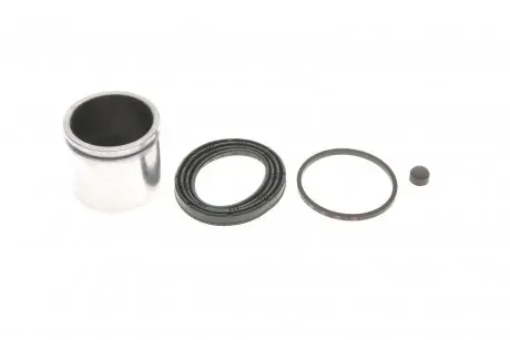 Ремкомплект суппорта (переднего) Toyota Corolla 13-(d=60mm) (+ поршень) QUICK BRAKE 114-5271