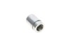 Ремкомплект суппорта (заднего) Mazda MX-5 I-II 90-05 (d=32mm) (+поршень) QUICK BRAKE 114-5276 (фото 3)