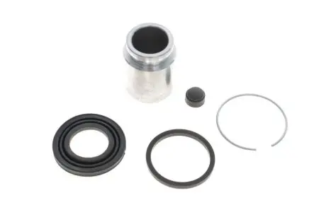 Ремкомплект супорта QUICK BRAKE 114-5279