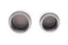 Ремкомплект суппорта (переднего) Toyota Land Cruiser 98-07 (d=45/51mm) (+4 поршня) (Sumitomo) QUICK BRAKE 114-5280 (фото 3)