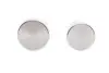 Ремкомплект суппорта (переднего) Toyota Land Cruiser 98-07 (d=45/51mm) (+4 поршня) (Sumitomo) QUICK BRAKE 114-5280 (фото 4)