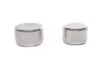 Ремкомплект суппорта (переднего) Toyota Land Cruiser 98-07 (d=45/51mm) (+4 поршня) (Sumitomo) QUICK BRAKE 114-5280 (фото 5)