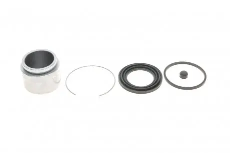 Ремкомплект супорта (переднього) Opel Frontera 98- (d=60mm) (+поршень) QUICK BRAKE 114-5323