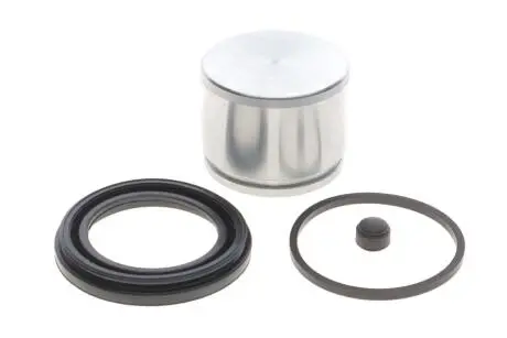 Ремкомплект супорта (переднього) Ford Econovan/Mazda E-Serie 86-03 (d=60mm) (Sumitomo) (+поршень) QUICK BRAKE 114-5332
