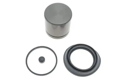 Ремкомплект суппорта (переднего) Aud A3 04-13 (d=57mm) (+поршень) (Ate) QUICK BRAKE 114-5333