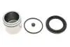 Ремкомплект супорта (переднього) Ford Mondeo 93-00 (d=60mm) (+поршень) (Ate) QUICK BRAKE 114-5348 (фото 1)