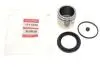 Ремкомплект супорта (переднього) Ford Mondeo 93-00 (d=60mm) (+поршень) (Ate) QUICK BRAKE 114-5348 (фото 2)