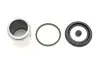 Ремкомплект суппорта (заднего) Toyota Land Cruiser 07- (d=45mm) (+поршень) (Sumitomo) QUICK BRAKE 114-5349 (фото 1)