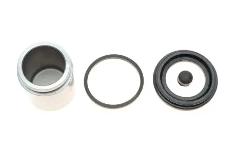 Ремкомплект суппорта (заднего) Toyota Land Cruiser 07- (d=45mm) (+поршень) (Sumitomo) QUICK BRAKE 114-5349