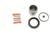Ремкомплект супорта (переднього) Citroen C4/Peugeot 308 13- (d=60mm) (+поршень) (Ate) QUICK BRAKE 114-5351 (фото 2)