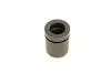 Ремкомплект супорта (переднього) BMW 5 (E60/E61) 04- (d=42mm) (+2 поршня) (Ate) QUICK BRAKE 114-5354 (фото 3)