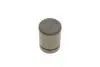 Ремкомплект супорта (переднього) BMW 5 (E60/E61) 04- (d=42mm) (+2 поршня) (Ate) QUICK BRAKE 114-5354 (фото 4)