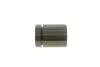 Ремкомплект супорта (переднього) BMW 5 (E60/E61) 04- (d=42mm) (+2 поршня) (Ate) QUICK BRAKE 114-5354 (фото 5)