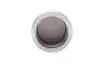 Ремкомплект супорта (переднього) BMW X3 (E83) 04- (d=57mm) (+поршень) (Ate) QUICK BRAKE 114-5356 (фото 3)