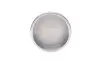 Ремкомплект супорта (переднього) BMW X3 (E83) 04- (d=57mm) (+поршень) (Ate) QUICK BRAKE 114-5356 (фото 4)