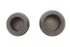 Ремкомплект супорта (переднього) MB E-class (W211) 02-/BMW 7 (E38) 96-01(d=40/44mm) (Brembo) (+4 поршня) QUICK BRAKE 114-5363 (фото 3)