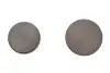 Ремкомплект супорта (переднього) MB E-class (W211) 02-/BMW 7 (E38) 96-01(d=40/44mm) (Brembo) (+4 поршня) QUICK BRAKE 114-5363 (фото 4)