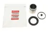 Ремкомплект суппорта (переднего) Opel Combo 1.7 CDTi 01- (d=48mm) (+поршень) (TRW) QUICK BRAKE 114-5375 (фото 2)