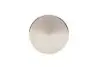 Ремкомплект суппорта (переднего) Opel Combo 1.7 CDTi 01- (d=48mm) (+поршень) (TRW) QUICK BRAKE 114-5375 (фото 3)