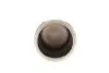 Ремкомплект суппорта (переднего) Opel Combo 1.7 CDTi 01- (d=48mm) (+поршень) (TRW) QUICK BRAKE 114-5375 (фото 4)