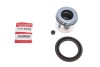 Ремкомплект супорта (переднього) Jeep Grand Cherokee/Wrangler 95-07 (d=66mm) (+поршень) (TRW) QUICK BRAKE 114-5376 (фото 4)