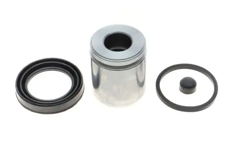 Ремкомплект суппорта (заднего) Chrysler Voyager 00-08 (d=42mm) (+поршень) (Ate) QUICK BRAKE 114-5377