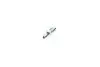Ремкомплект супорта (заднього) VW Caddy III/T5/Renault Trafic 01- (d=41mm) (Lucas)(+поршень) QUICK BRAKE 114-9377 (фото 15)