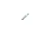 Ремкомплект супорта (заднього) VW Caddy III/T5/Renault Trafic 01- (d=41mm) (Lucas)(+поршень) QUICK BRAKE 114-9377 (фото 18)