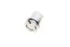 Ремкомплект супорта (заднього) VW Caddy III/T5/Renault Trafic 01- (d=41mm) (Lucas)(+поршень) QUICK BRAKE 114-9377 (фото 22)