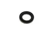 Ремкомплект супорта (заднього) VW Caddy III/T5/Renault Trafic 01- (d=41mm) (Lucas)(+поршень) QUICK BRAKE 114-9377 (фото 4)
