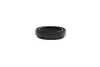 Ремкомплект супорта (заднього) VW Caddy III/T5/Renault Trafic 01- (d=41mm) (Lucas)(+поршень) QUICK BRAKE 114-9377 (фото 5)