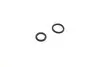 Ремкомплект супорта (заднього) VW Caddy III/T5/Renault Trafic 01- (d=41mm) (Lucas)(+поршень) QUICK BRAKE 114-9377 (фото 10)