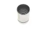 Поршень суппорта (заднего) Mazda 323 87-01 (30x46mm) QUICK BRAKE 185013K (фото 1)