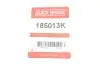 Поршень суппорта (заднего) Mazda 323 87-01 (30x46mm) QUICK BRAKE 185013K (фото 2)