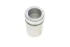 Поршень суппорта (заднего) Mazda 323 87-01 (30x46mm) QUICK BRAKE 185013K (фото 3)