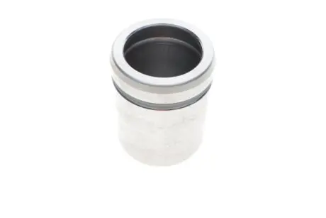 Поршень супорта (заднього) VW T5/T6 03- (44x56mm) QUICK BRAKE 185025K