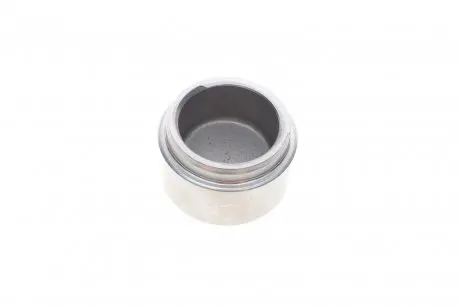 Поршень суппорта (переднего) Opel Record/BMW 3 (E21) 72-00 (48x30mm) QUICK BRAKE 185048K
